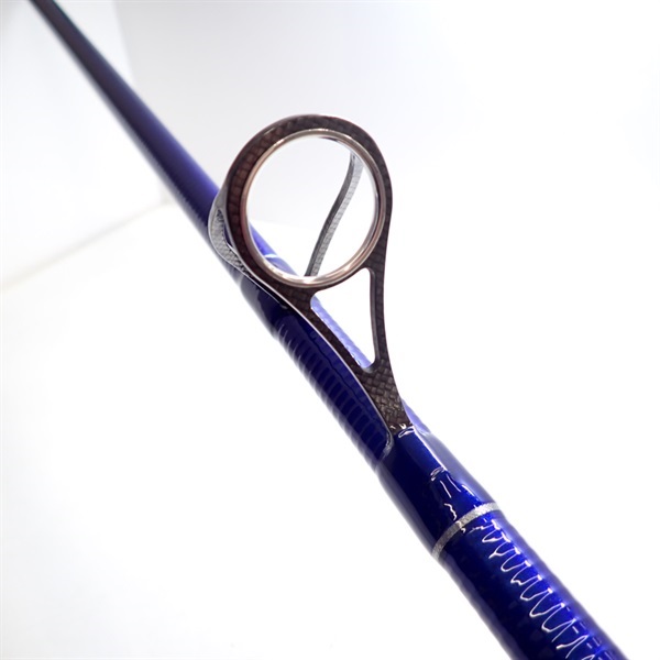 １８スカイキャスターＡＧＳ３０－４０５・Ｖ